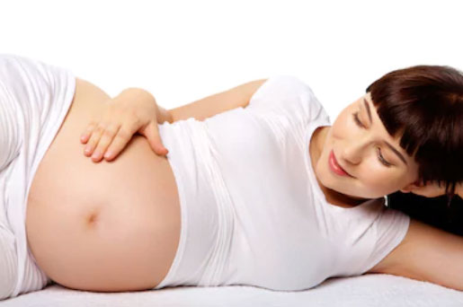 怀孕6周多香港验血可不可靠,验血查男女宝妈要懂得这些要素