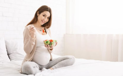 南宁怀孕测男女—上个月刚检测了2家，很准！