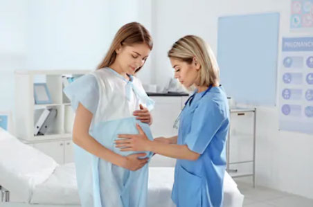 铜川哪个医院可以看胎儿性别，香港验血查男女准确率高吗？
