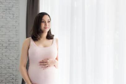 香港最新鉴定胎儿性别流程，该怎么验？我来告诉你！