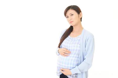 怀孕50多天香港验血查男女准吗-性别鉴定需要注意什么条件!