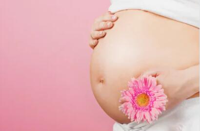 香港验血胎儿性别检测对胎儿和母体有没有伤害呢?