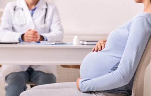 香港怀孕抽血验男女可靠吗分享一下本人亲身经历