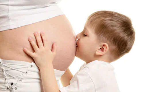 怀孕男孩前三个月症状！靠不靠谱亲生经历告诉你