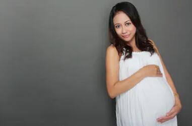 香港验血查男女(Y-DNA)双胞胎能检测吗? 对胎儿有伤害吗?