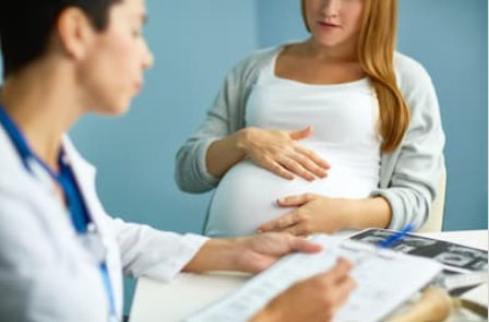 怀孕多久可以测男女，你最担心的问题答案都在这!