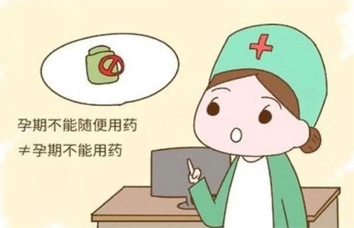 香港验血10个ve准不准,网上可以查看男女的方法