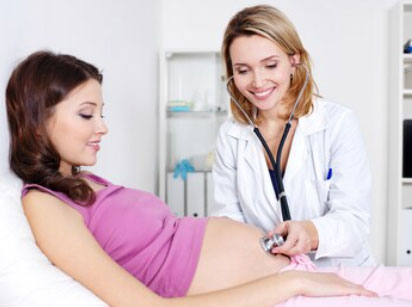 怀孕几周香港验血最好有生了准的宝妈分享经验